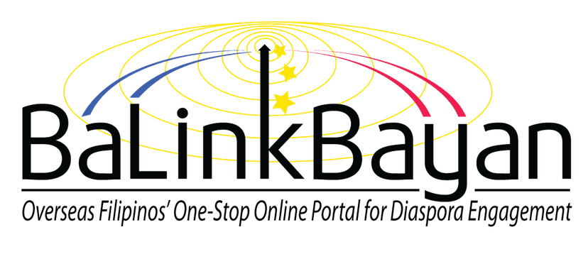 blb-logo