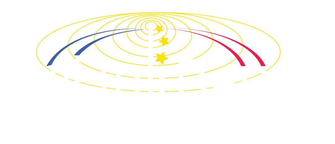 balinkbayan