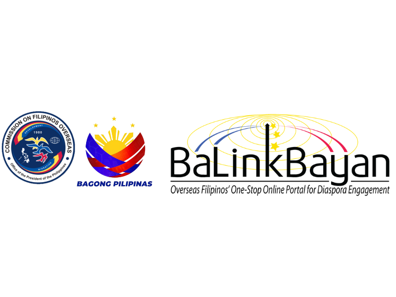 balinkbayan logo