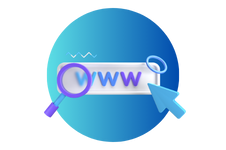 Access Government Online Services