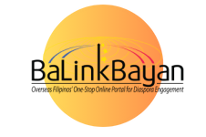 My BaLinkBayan