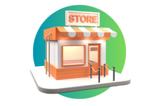 Start a Business